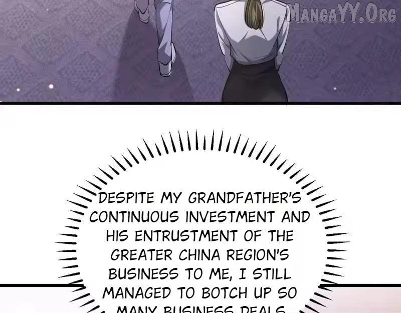 I’m Trapped In This Day For One Thousand Years Chapter 251 - page 111